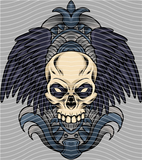 Street design-JT 4497